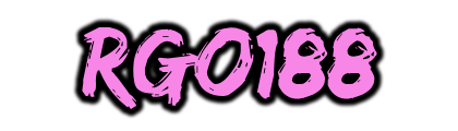 Rgo188